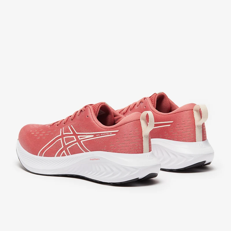Asics Damen Gel-Excite 10
