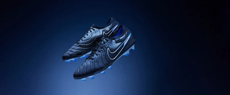 Nike Tiempo Legend X Elite FG