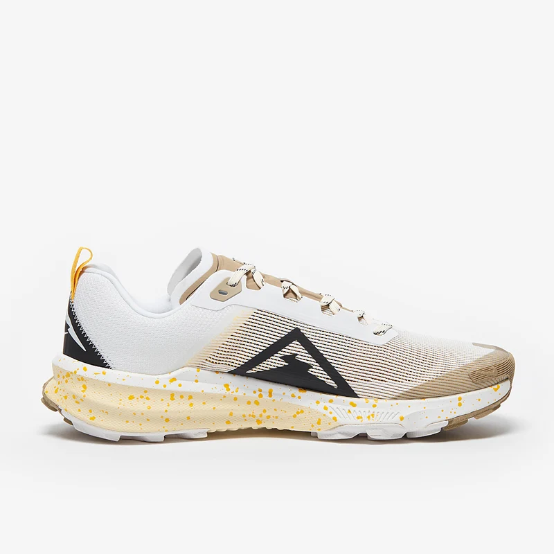 Nike React Terra Kiger 9