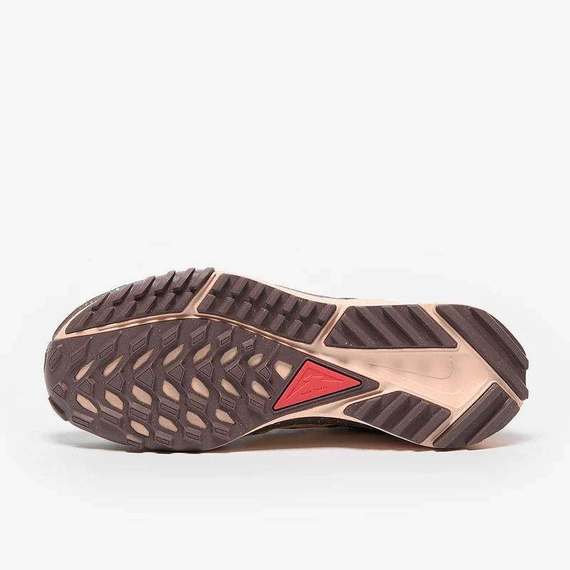Nike Damen React Pegasus Trail 4