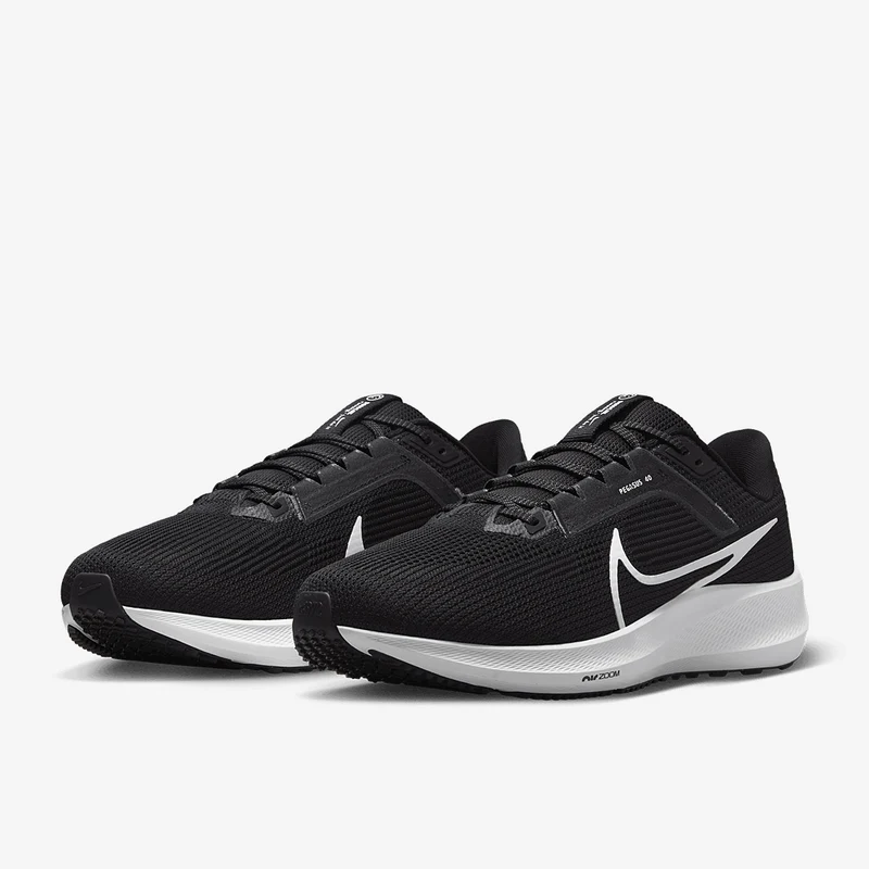 Nike Herren