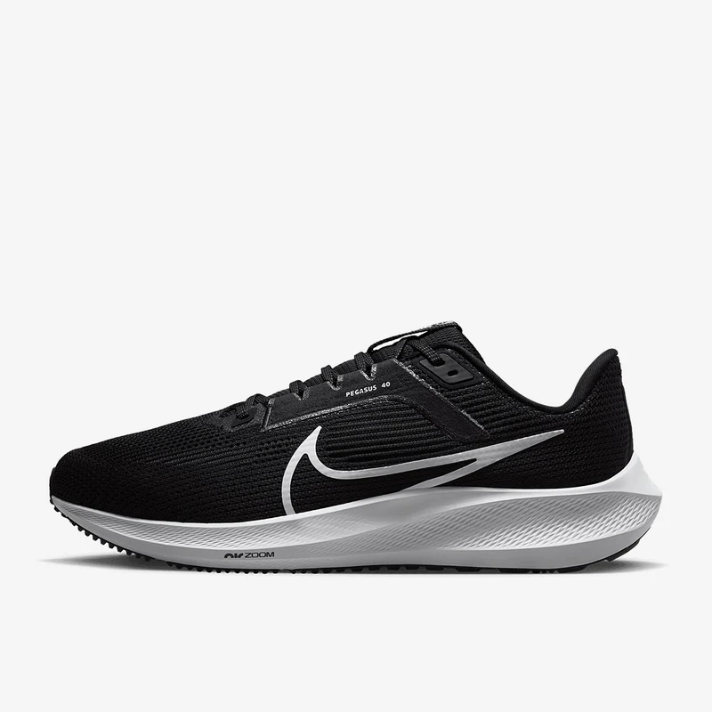 Nike Herren