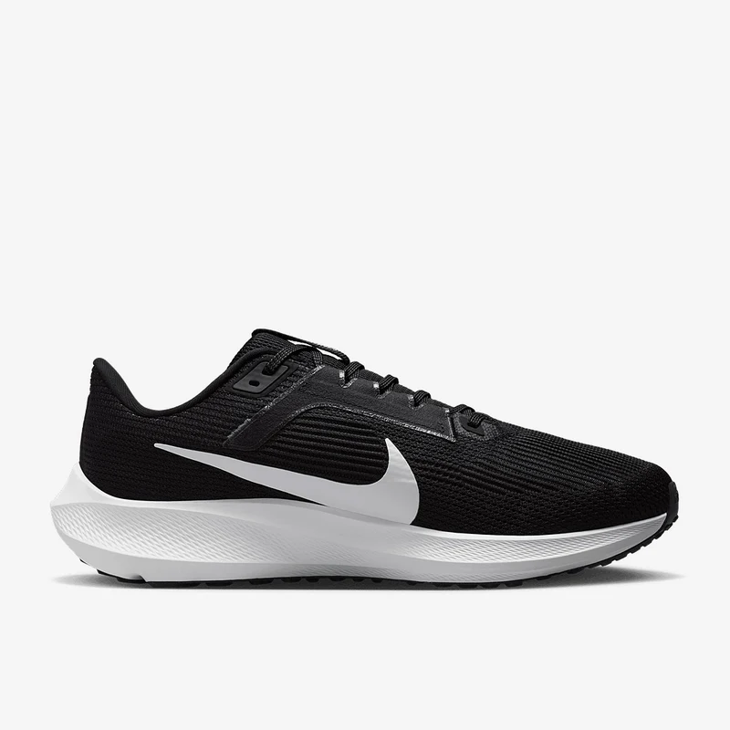 Nike Herren