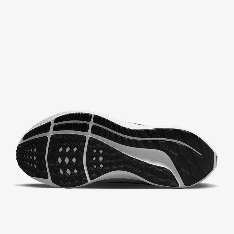Nike Herren