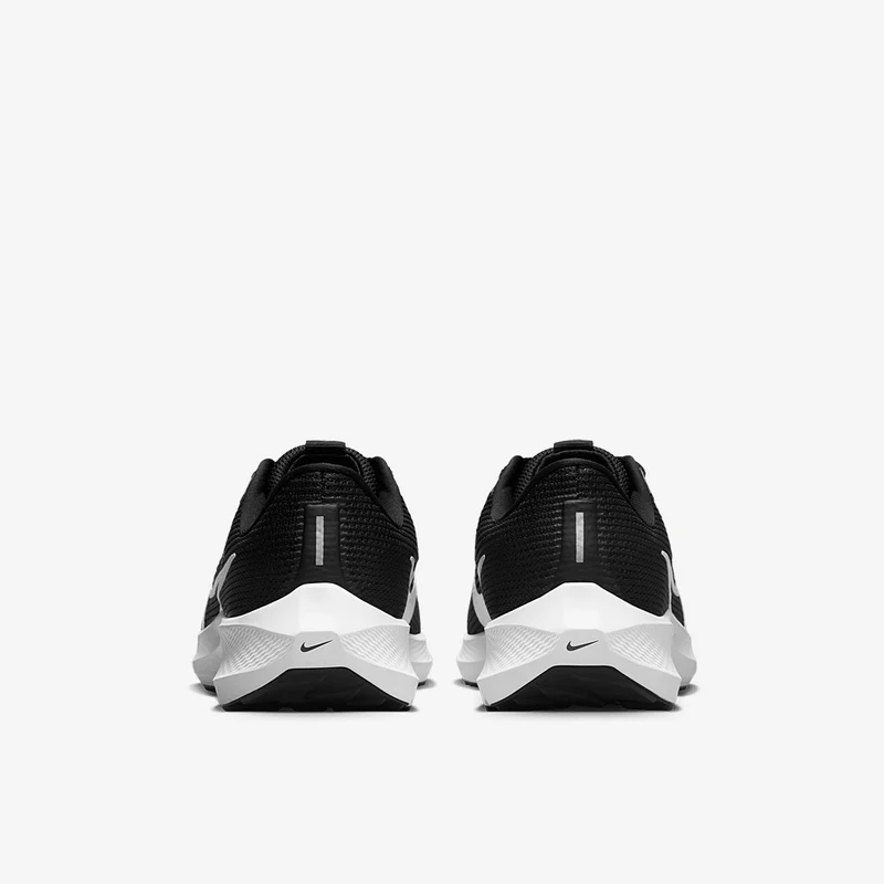Nike Herren
