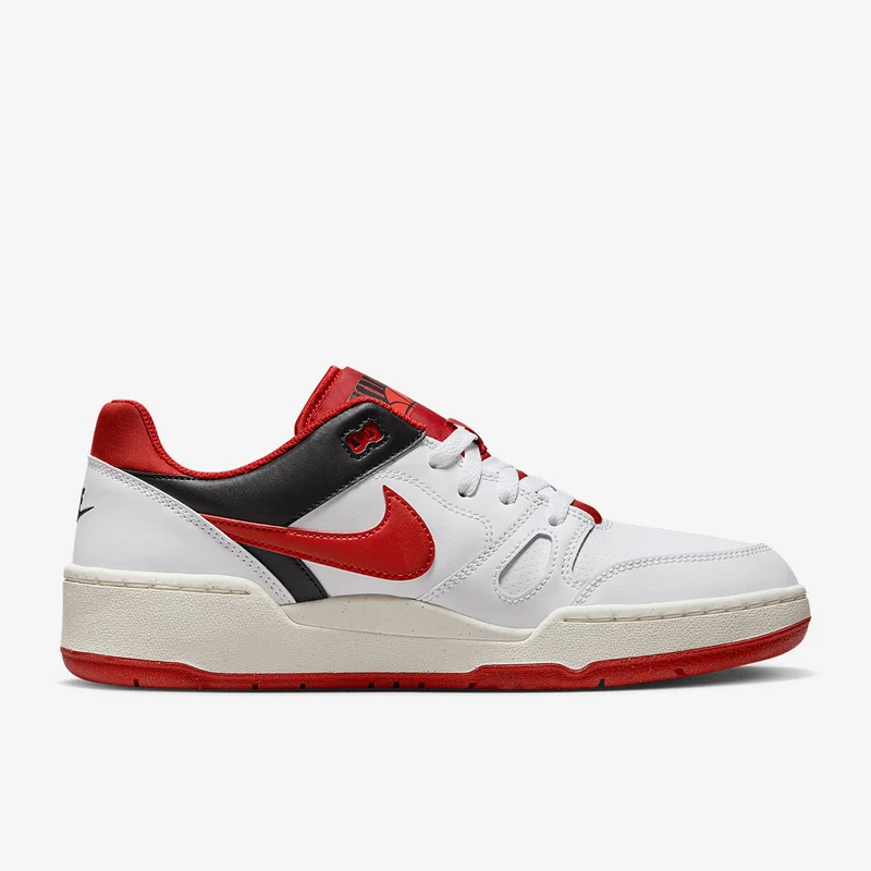 Nike Herrenschuh Full Force Low