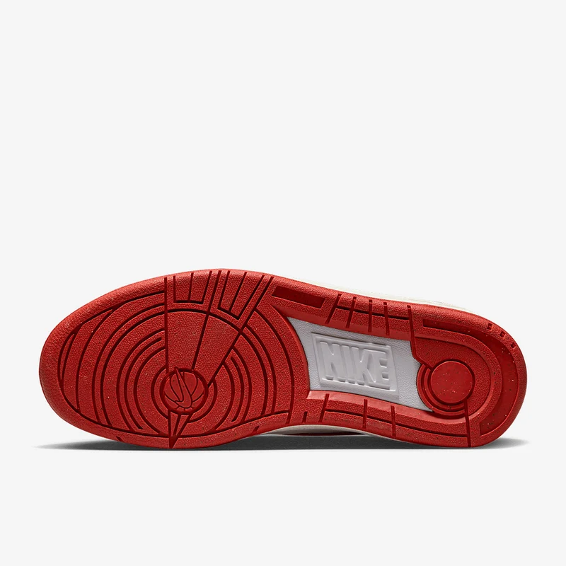Nike Herrenschuh Full Force Low