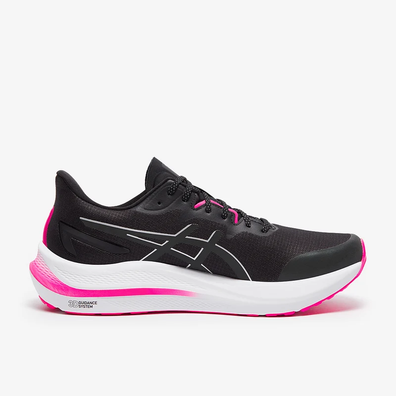 Asics GT-2000 12 Lite-Show