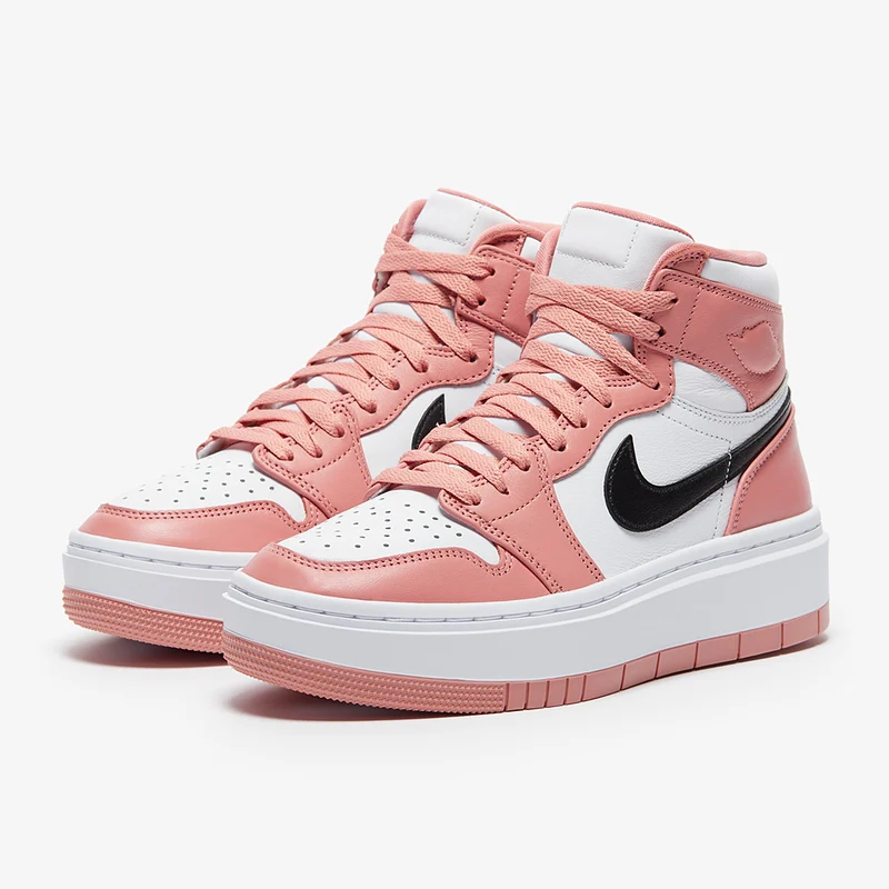 Jordan Damenschuh Air Jordan 1 Elevate High