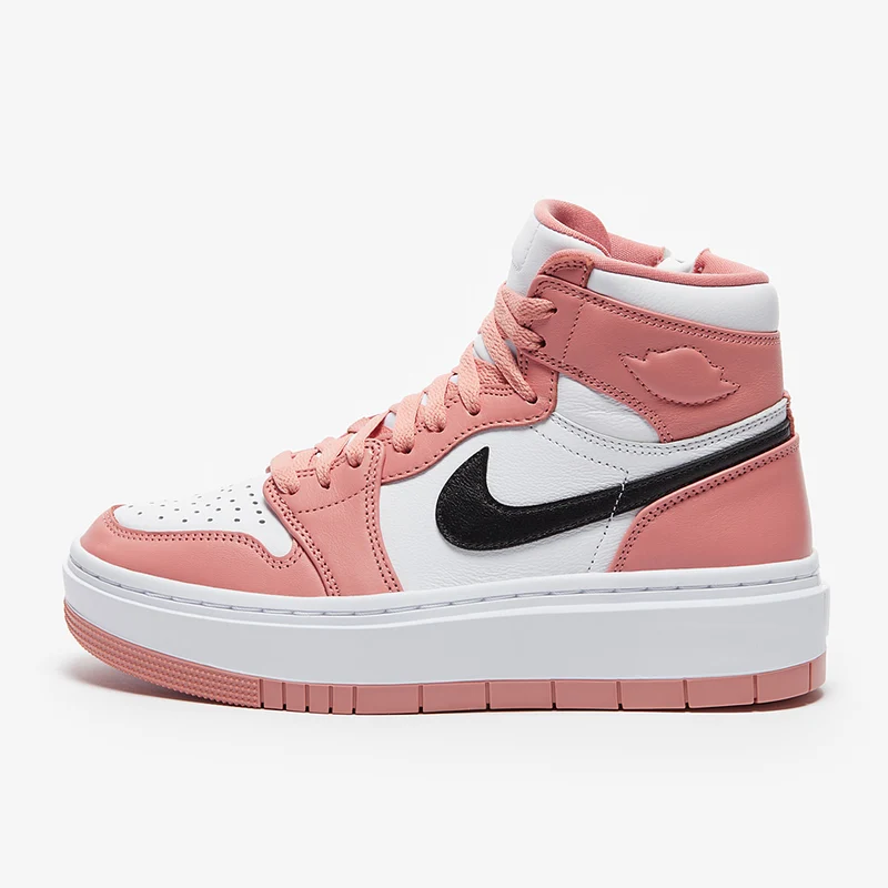 Jordan Damenschuh Air Jordan 1 Elevate High
