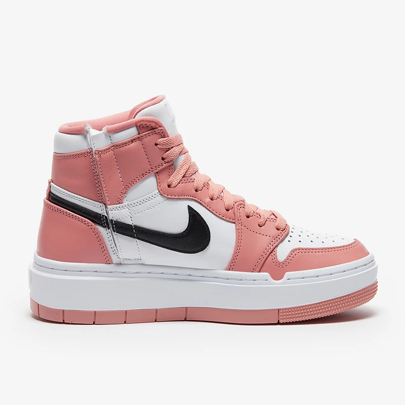 Jordan Damenschuh Air Jordan 1 Elevate High