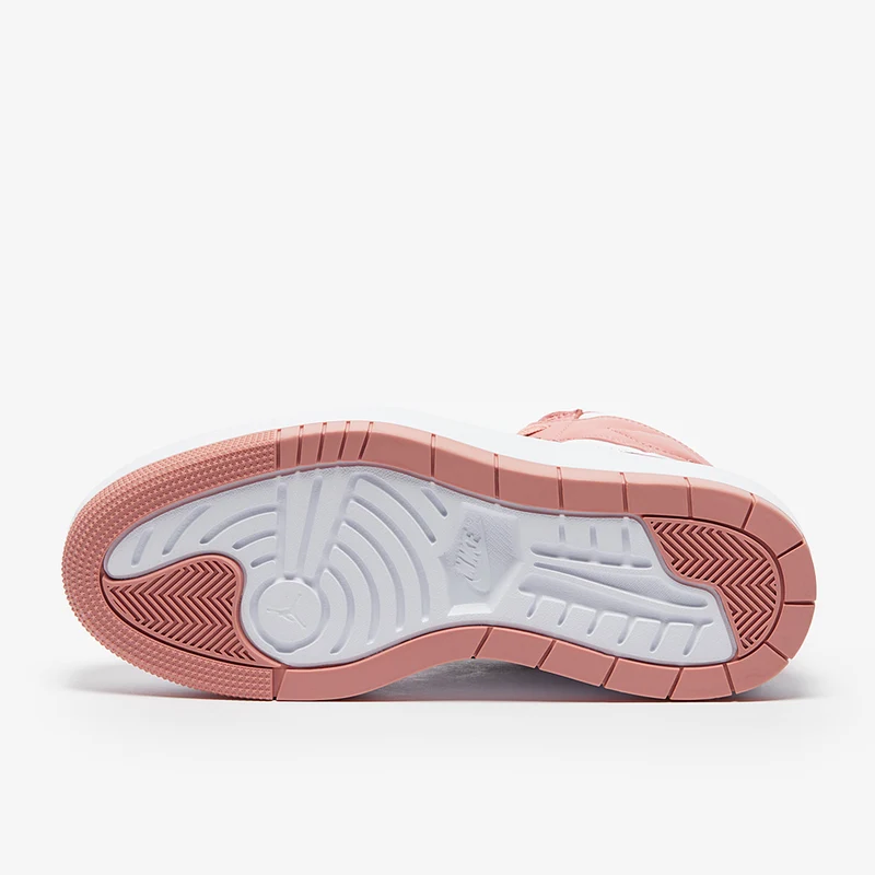 Jordan Damenschuh Air Jordan 1 Elevate High