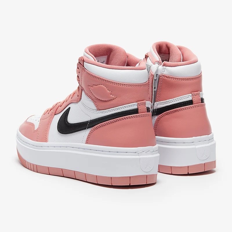 Jordan Damenschuh Air Jordan 1 Elevate High