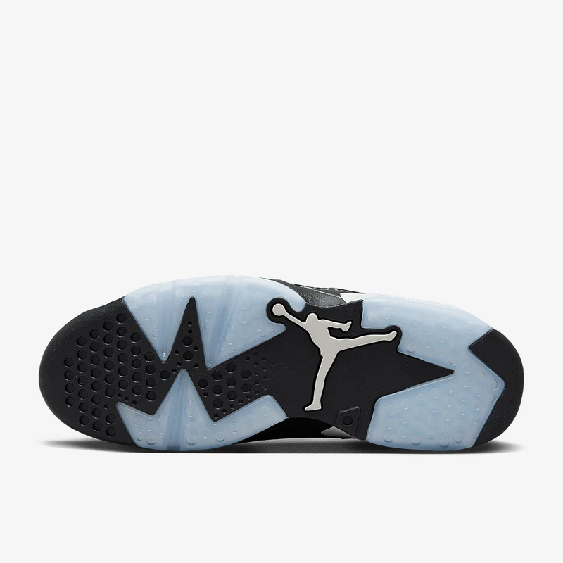 Jordan x PSG MVP