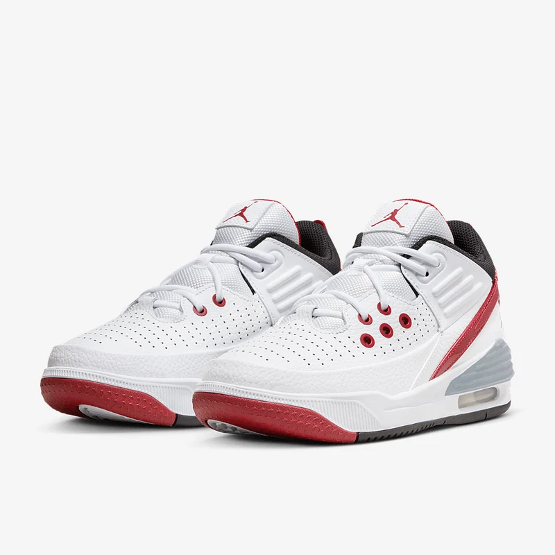 Jordan Max Aura 5 Ältere Kinder (GS)
