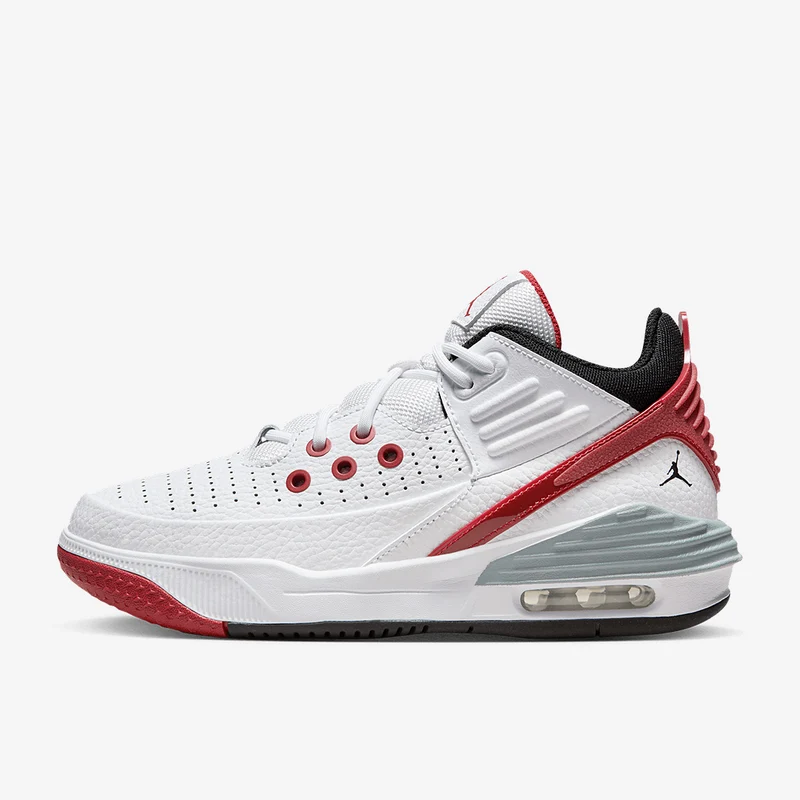 Jordan Max Aura 5 Ältere Kinder (GS)