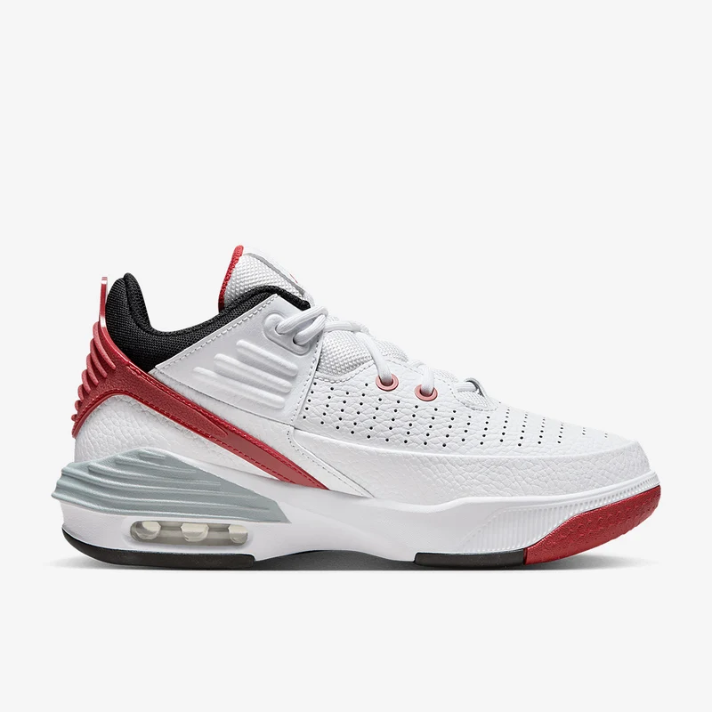 Jordan Max Aura 5 Ältere Kinder (GS)