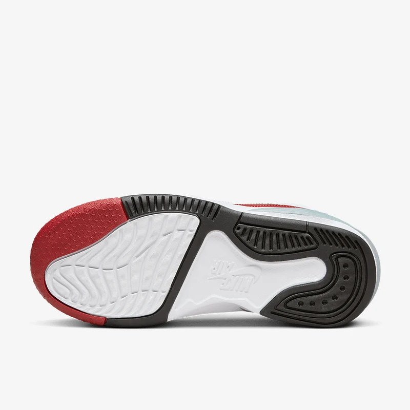 Jordan Max Aura 5 Ältere Kinder (GS)