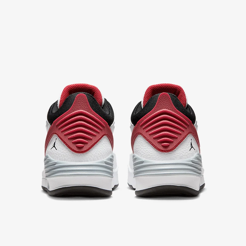 Jordan Max Aura 5 Ältere Kinder (GS)