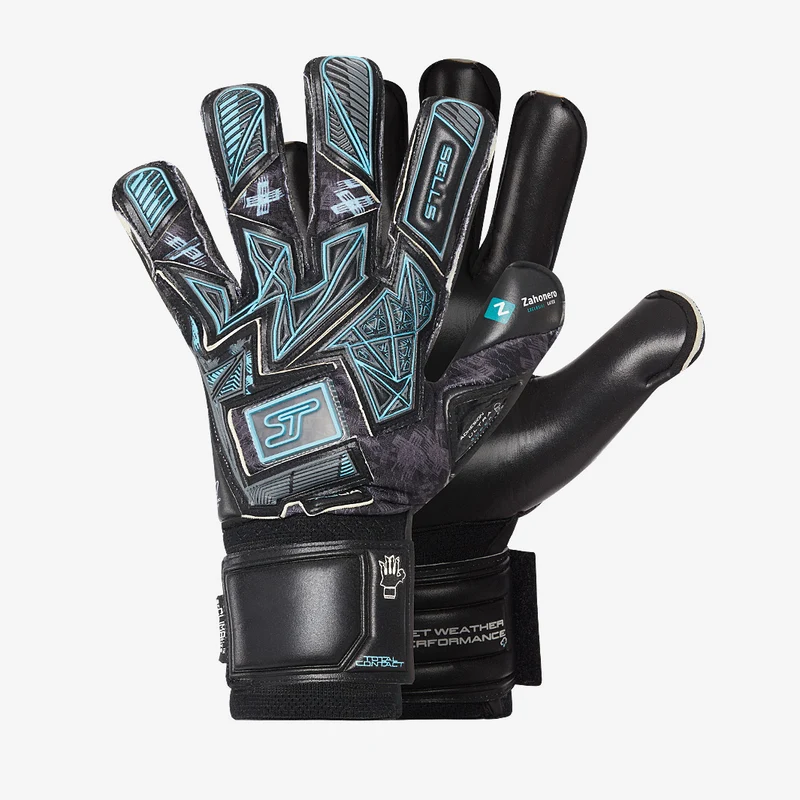 Sells Total Contact Aqua Dusk