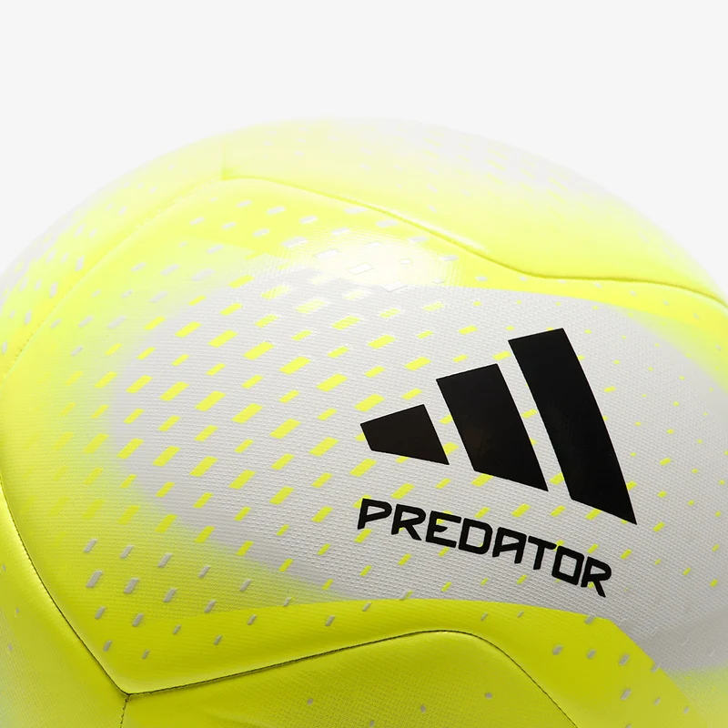 adidas Predator Training