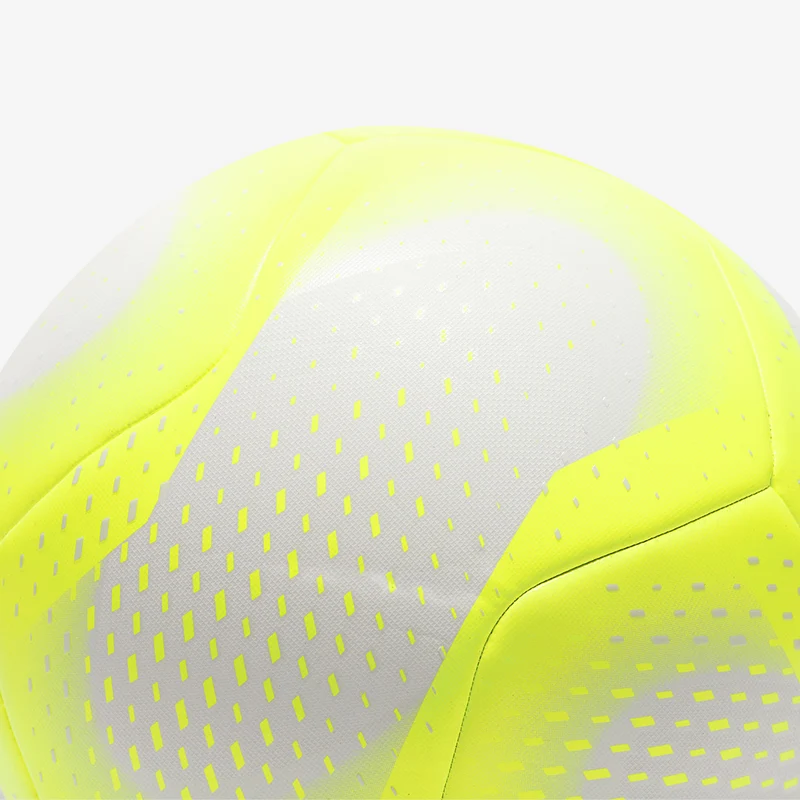 adidas Predator Training