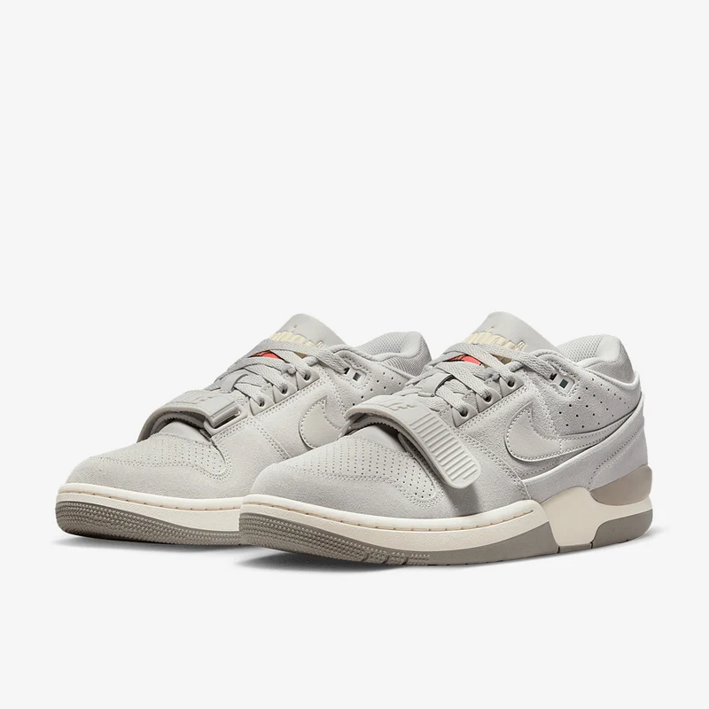 Nike Sportswear AAF88