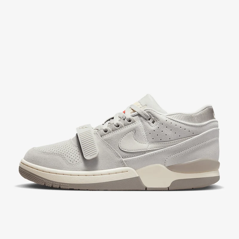 Nike Sportswear AAF88