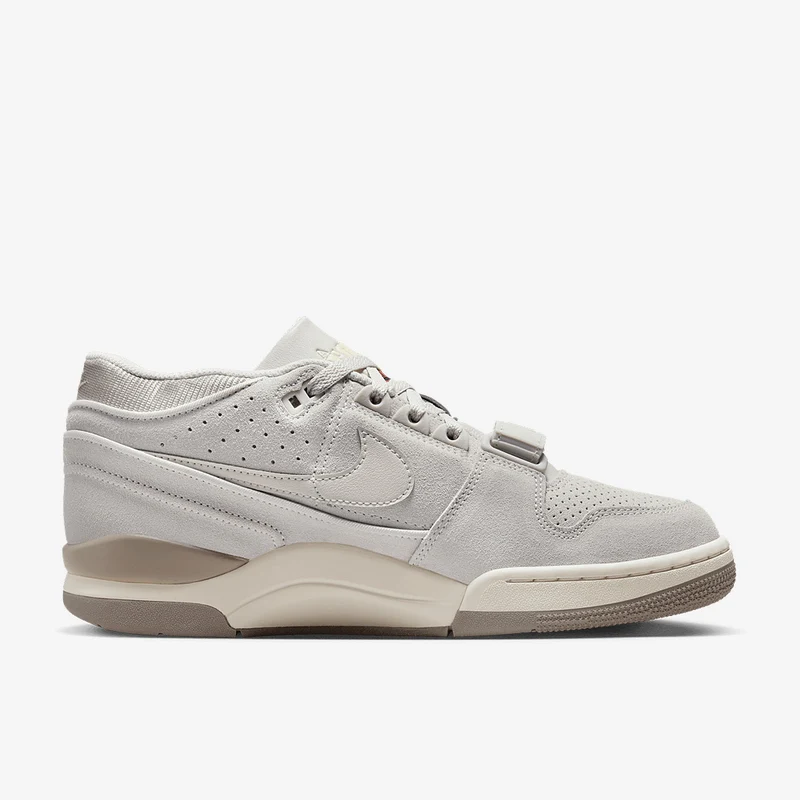 Nike Sportswear AAF88