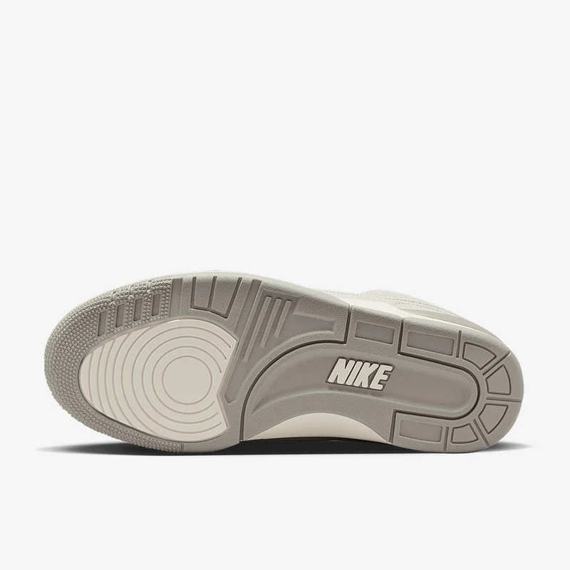 Nike Sportswear AAF88