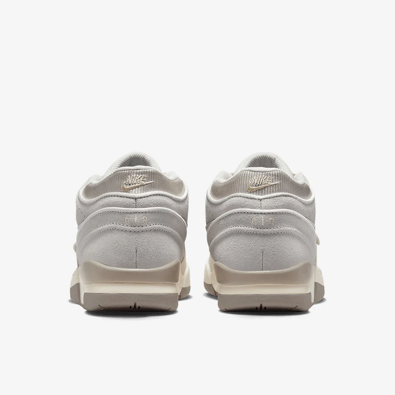 Nike Sportswear AAF88