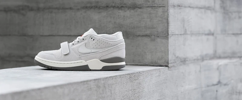 Nike Sportswear AAF88