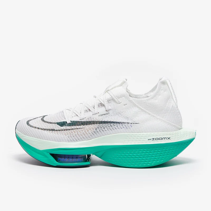 Nike Damen Zoom Alphafly Next Percent 2