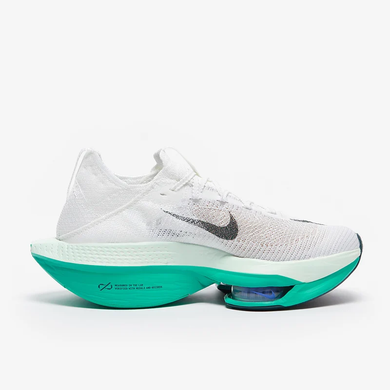 Nike Damen Zoom Alphafly Next Percent 2