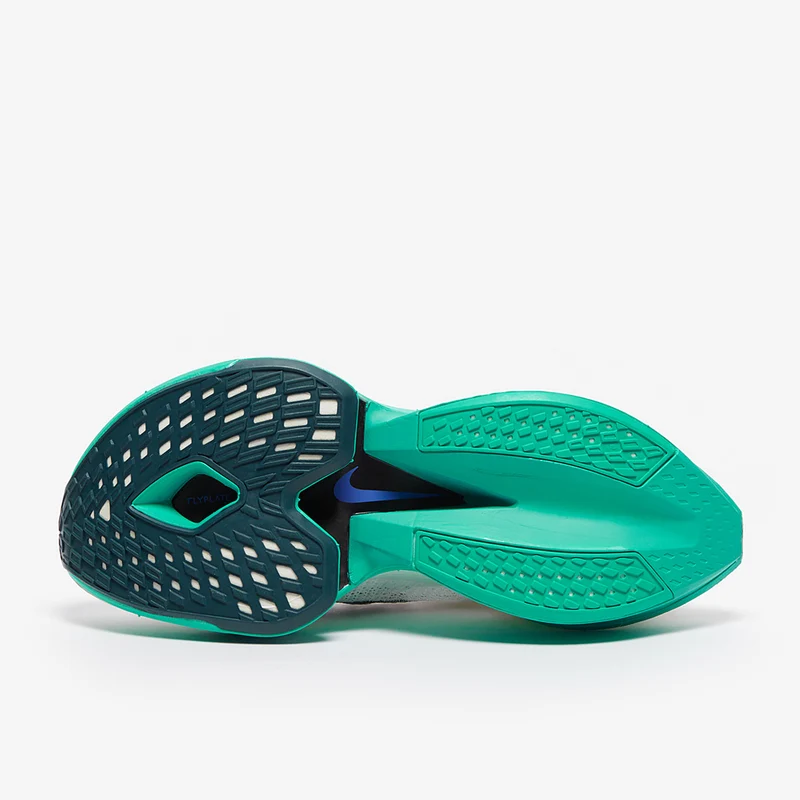 Nike Damen Zoom Alphafly Next Percent 2