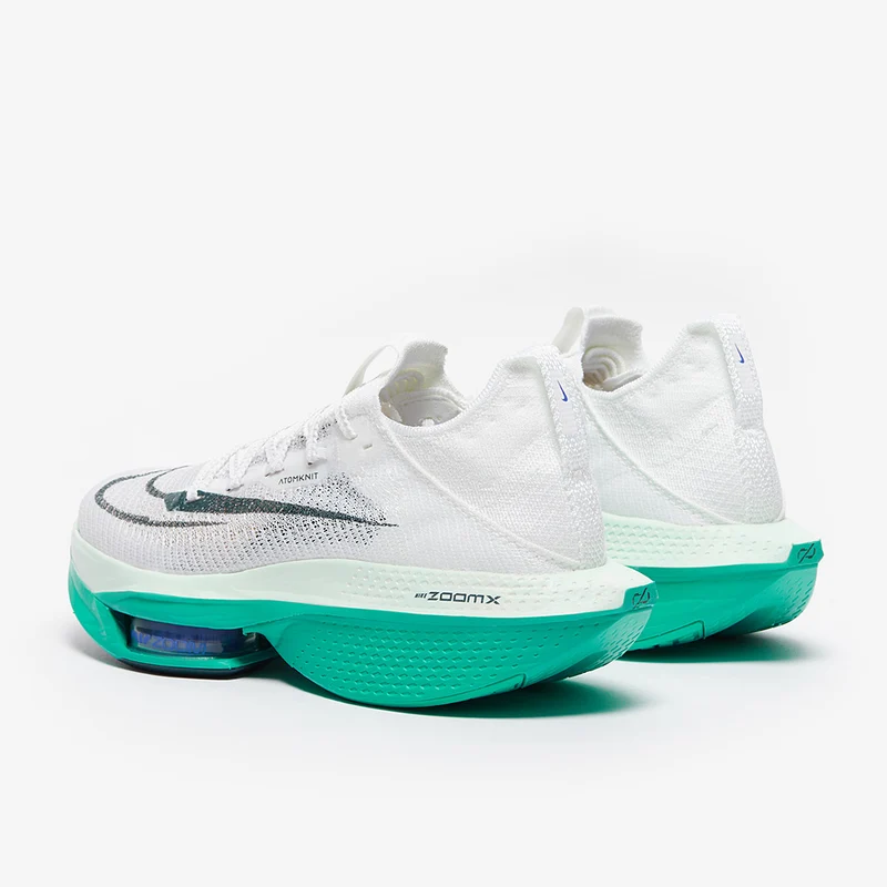 Nike Damen Zoom Alphafly Next Percent 2