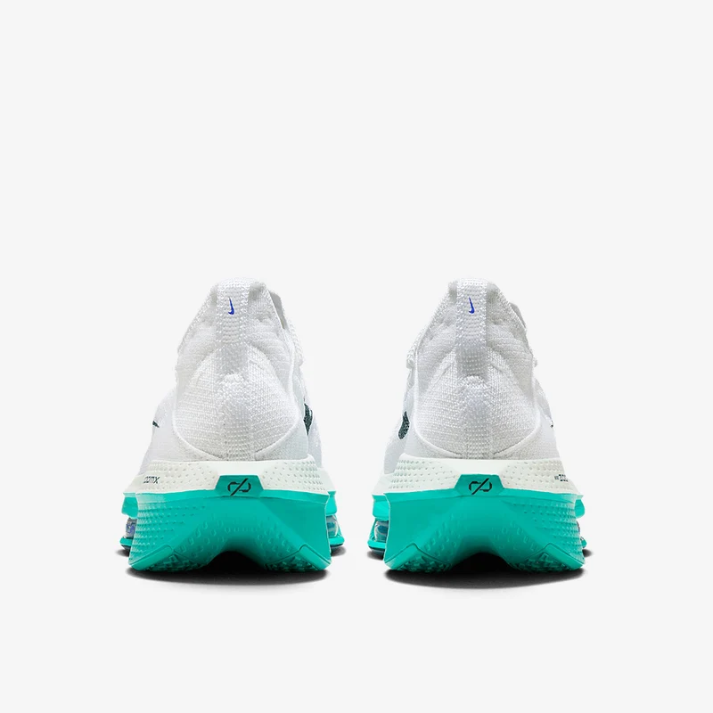 Nike Air Zoom Alphafly Next Percent 2