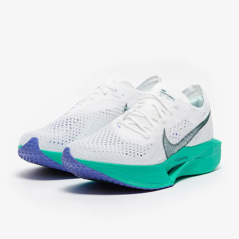 Nike Damen ZoomX Vaporfly Next Percent 3
