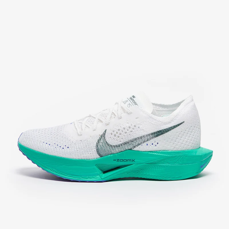Nike Damen ZoomX Vaporfly Next Percent 3