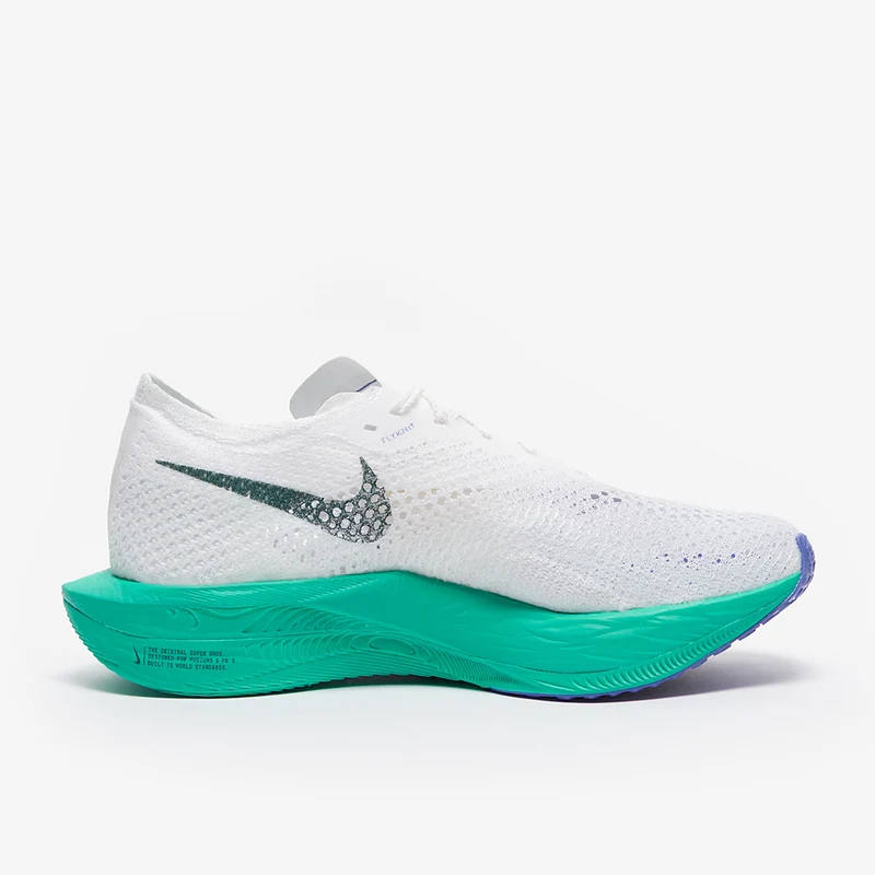 Nike Damen ZoomX Vaporfly Next Percent 3