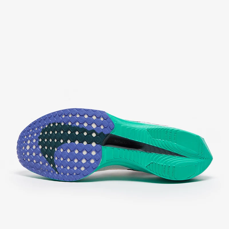 Nike Damen ZoomX Vaporfly Next Percent 3