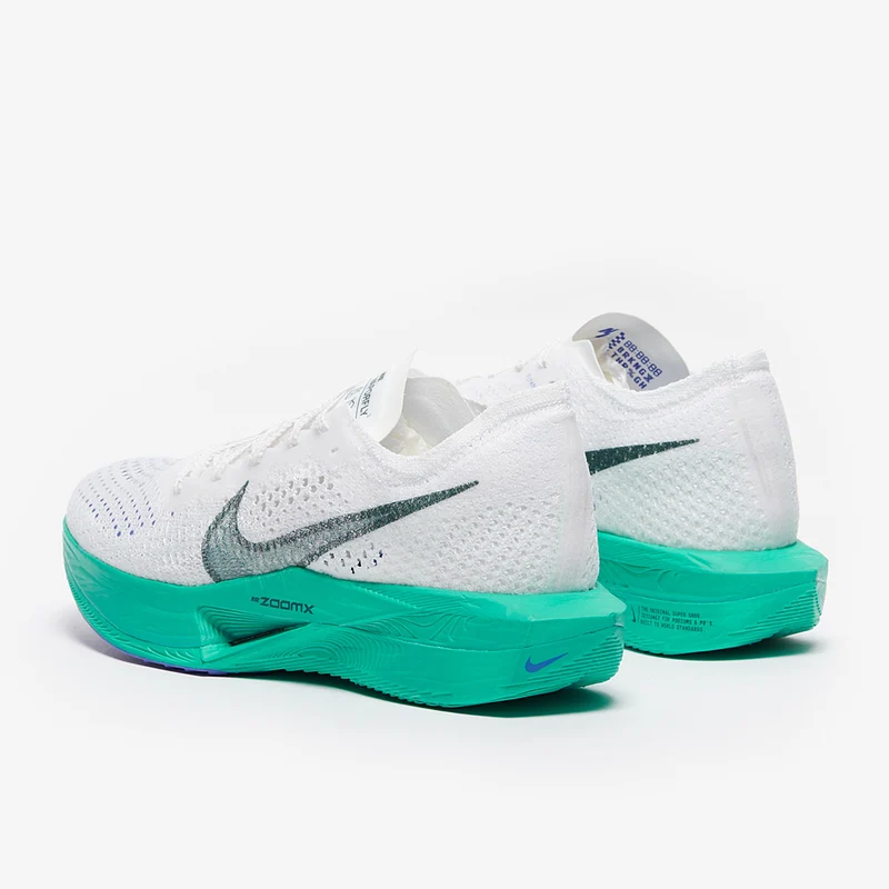 Nike Damen ZoomX Vaporfly Next Percent 3