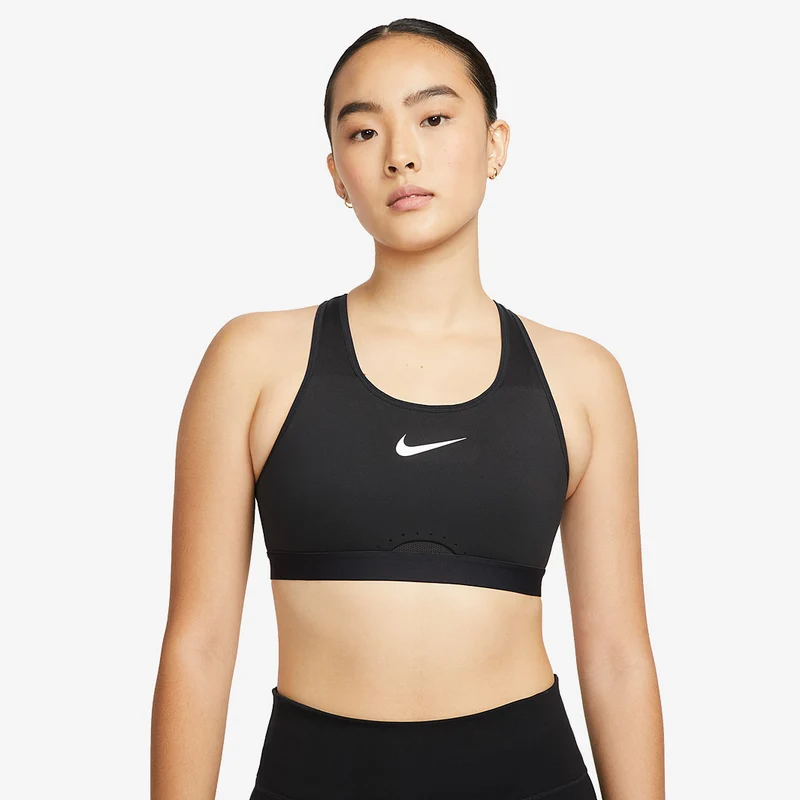 Nike Verstellbarer, ungepolsterter Sport