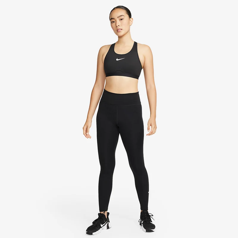 Nike Verstellbarer, ungepolsterter Sport