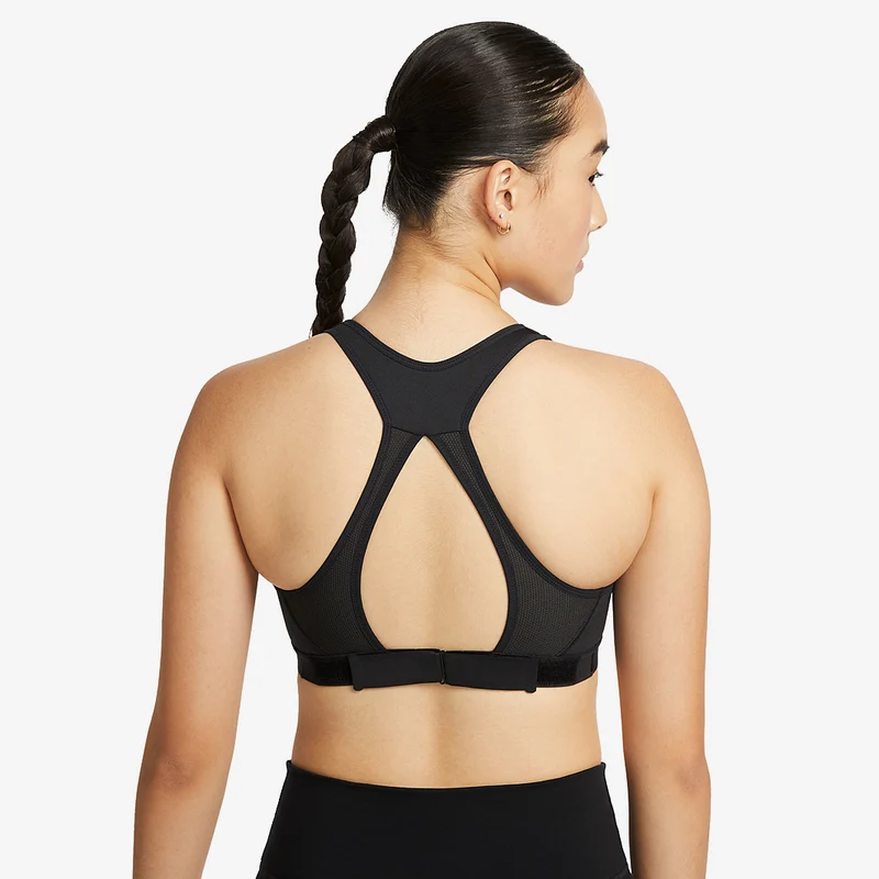 Nike Verstellbarer, ungepolsterter Sport