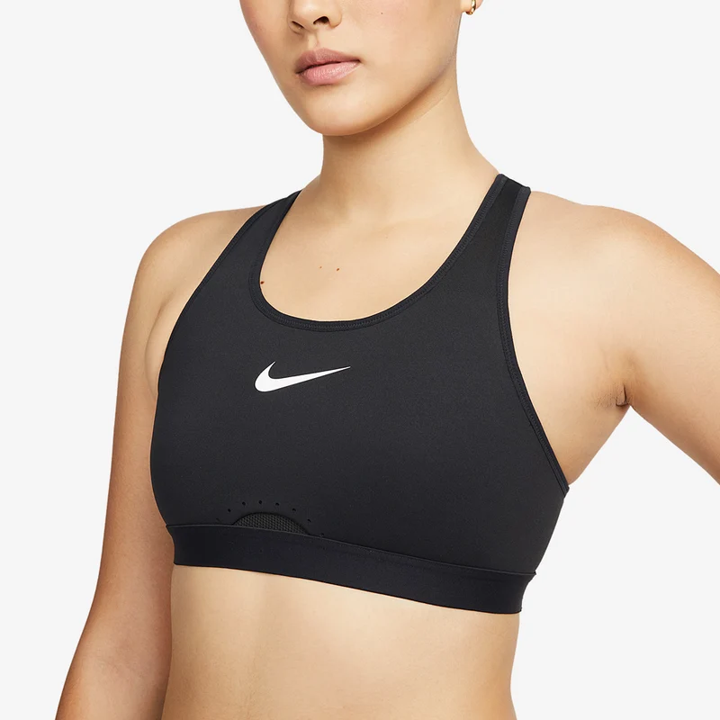 Nike Verstellbarer, ungepolsterter Sport