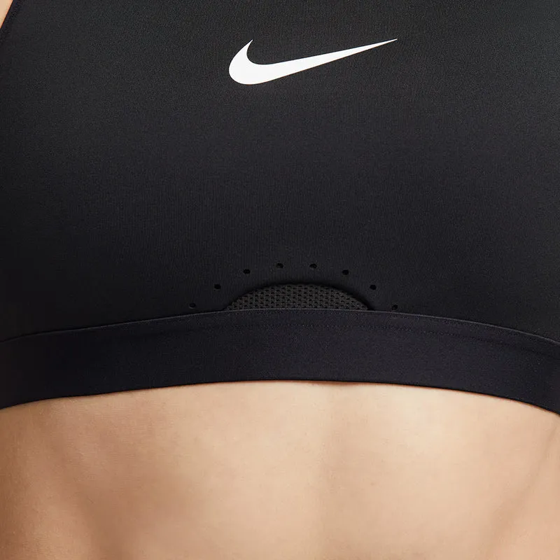Nike Verstellbarer, ungepolsterter Sport