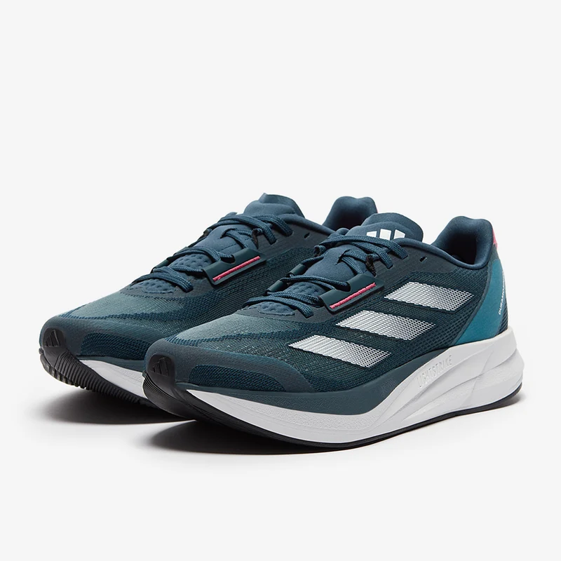 adidas Damen Duramo Speed