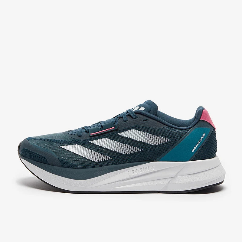 adidas Damen Duramo Speed