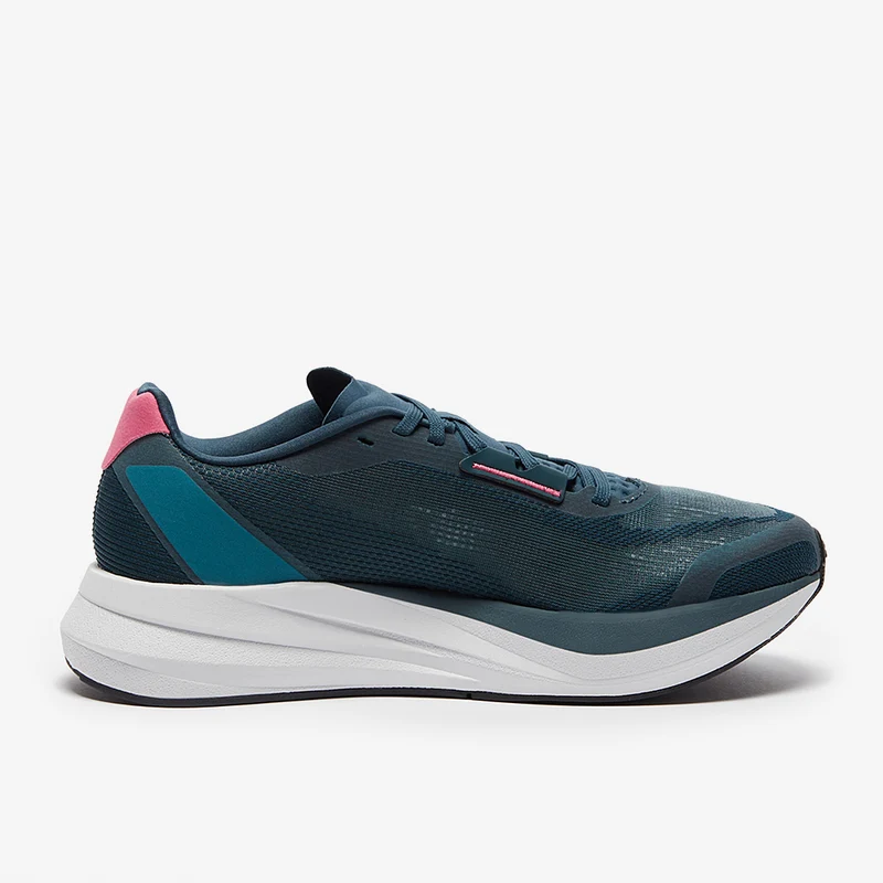 adidas Damen Duramo Speed